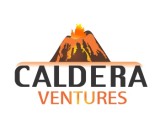 /public/logoimage/1329591839logo Caldera Ventures.jpg